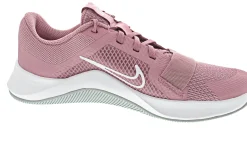 Nike MC Trainer 2