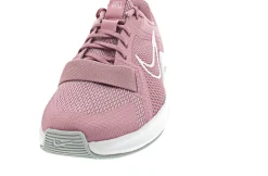 Nike MC Trainer 2