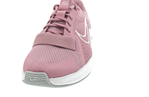 Nike MC Trainer 2