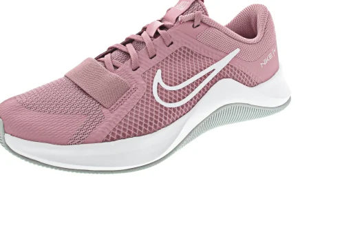 Nike MC Trainer 2
