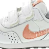 Nike MD Valiant SE (TDV)