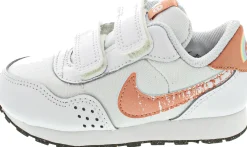 Nike MD Valiant SE (TDV)