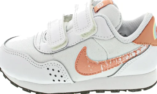 Nike MD Valiant SE (TDV)