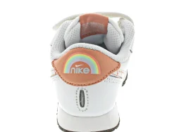 Nike MD Valiant SE (TDV)