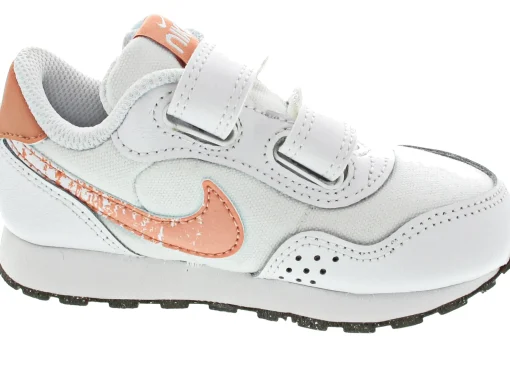 Nike MD Valiant SE (TDV)