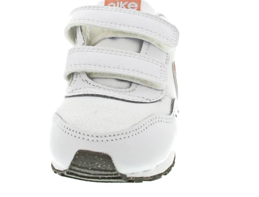 Nike MD Valiant SE (TDV)