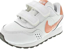 Nike MD Valiant SE (TDV)
