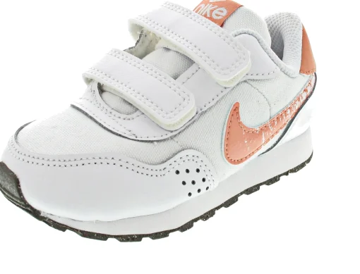 Nike MD Valiant SE (TDV)