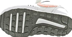 Nike MD Valiant SE (TDV)