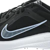 Nike Quest 5