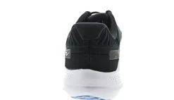 Nike Quest 5