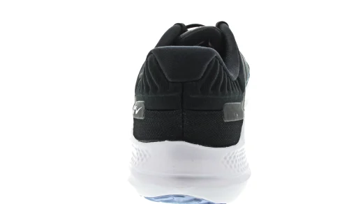 Nike Quest 5