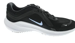 Nike Quest 5