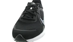Nike Quest 5