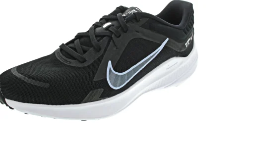 Nike Quest 5