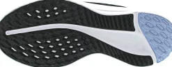 Nike Quest 5