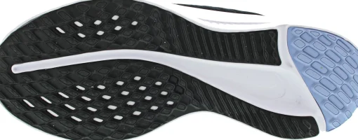 Nike Quest 5