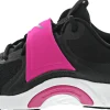 Nike Renew In-Season TR 12