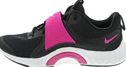 Nike Renew In-Season TR 12