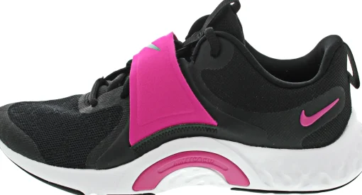 Nike Renew In-Season TR 12
