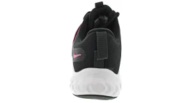 Nike Renew In-Season TR 12