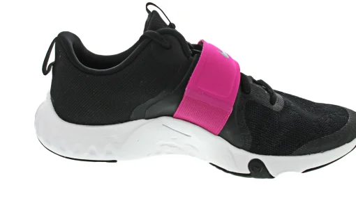 Nike Renew In-Season TR 12