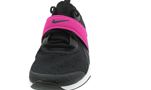 Nike Renew In-Season TR 12