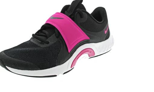 Nike Renew In-Season TR 12