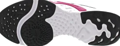 Nike Renew In-Season TR 12