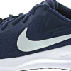 Nike Revolution