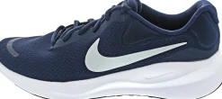 Nike Revolution