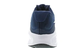 Nike Revolution