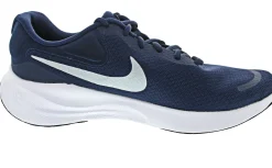 Nike Revolution