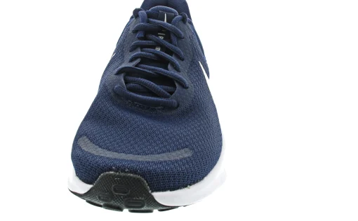 Nike Revolution