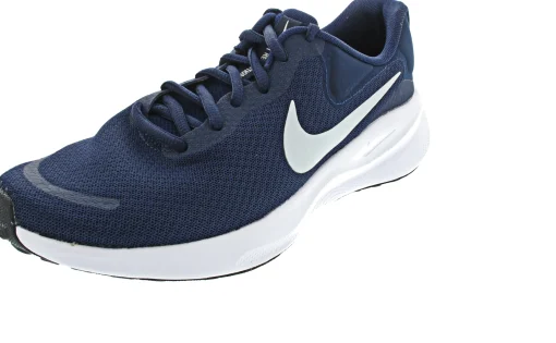 Nike Revolution