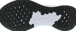 Nike Revolution
