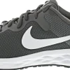 Nike Revolution 6 Next Nature