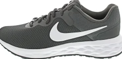 Nike Revolution 6 Next Nature