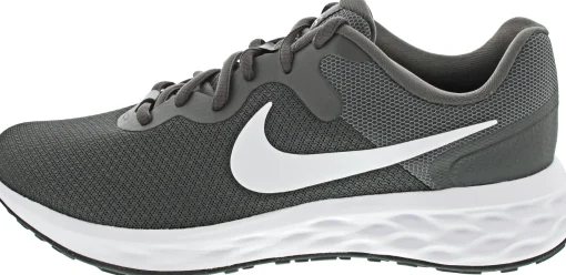Nike Revolution 6 Next Nature