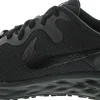 Nike Revolution 6 Next Nature