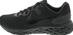 Nike Revolution 6 Next Nature