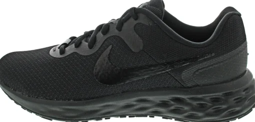 Nike Revolution 6 Next Nature