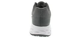 Nike Revolution 6 Next Nature