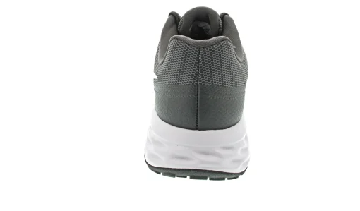 Nike Revolution 6 Next Nature