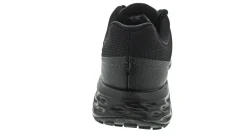 Nike Revolution 6 Next Nature