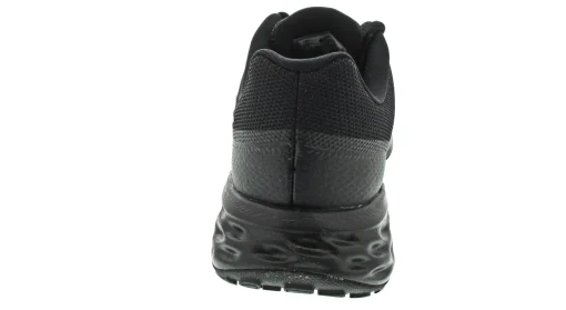 Nike Revolution 6 Next Nature