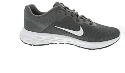 Nike Revolution 6 Next Nature
