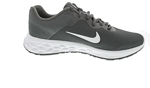 Nike Revolution 6 Next Nature