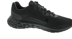 Nike Revolution 6 Next Nature
