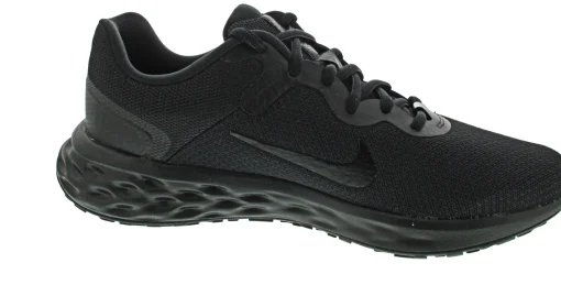 Nike Revolution 6 Next Nature